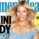 Illustration for article titled RIP 'Bikini Body,' Never Again to Grace the Cover of Women's Health